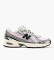 New Balance U740YG2 Pink Granite
