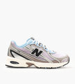 New Balance U740BL2 Sea Salt