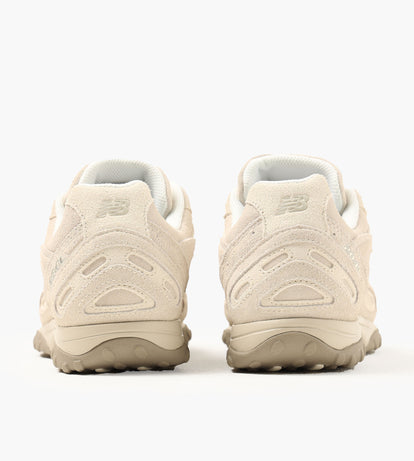 New Balance U204LMMC Timberwolf