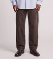 NN.07 Ross 10069 Jeans Deep Truffle