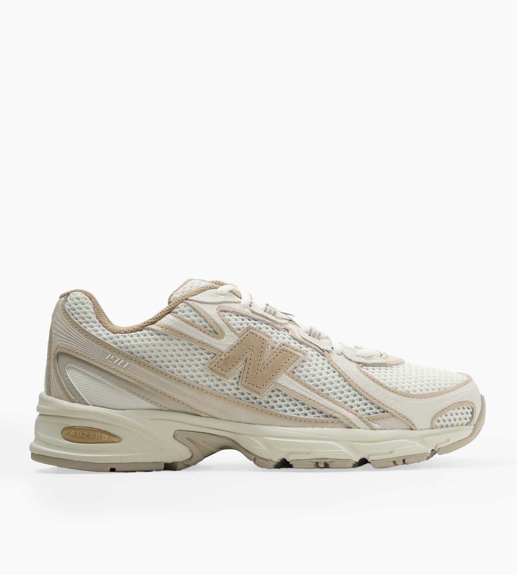 New Balance U740IN2 Incense