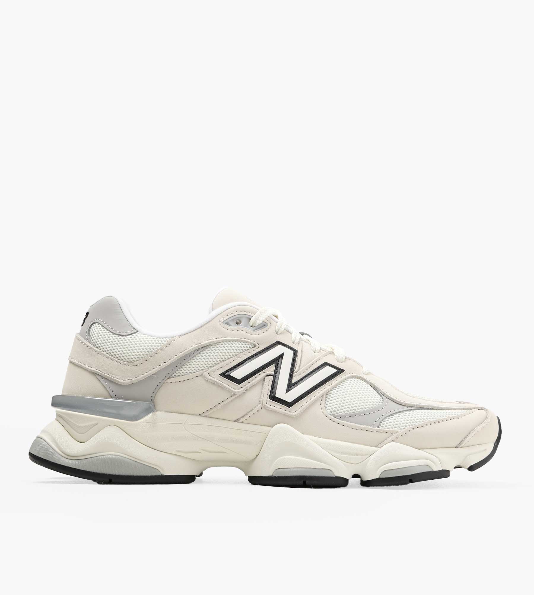 New Balance U9060ZGF Sea Salt