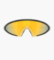 Oakley Ellipse 50 Years Midas Fleck Prizm 24K