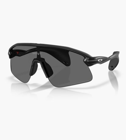 Oakley Satisfy Stunt Devil Sunglasses 茶色 Oakley x Satisfy: Men's Stunt Devil Sunglasses (Brown