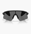 Oakley x Satisfy Stunt Devil Matte Black Ink