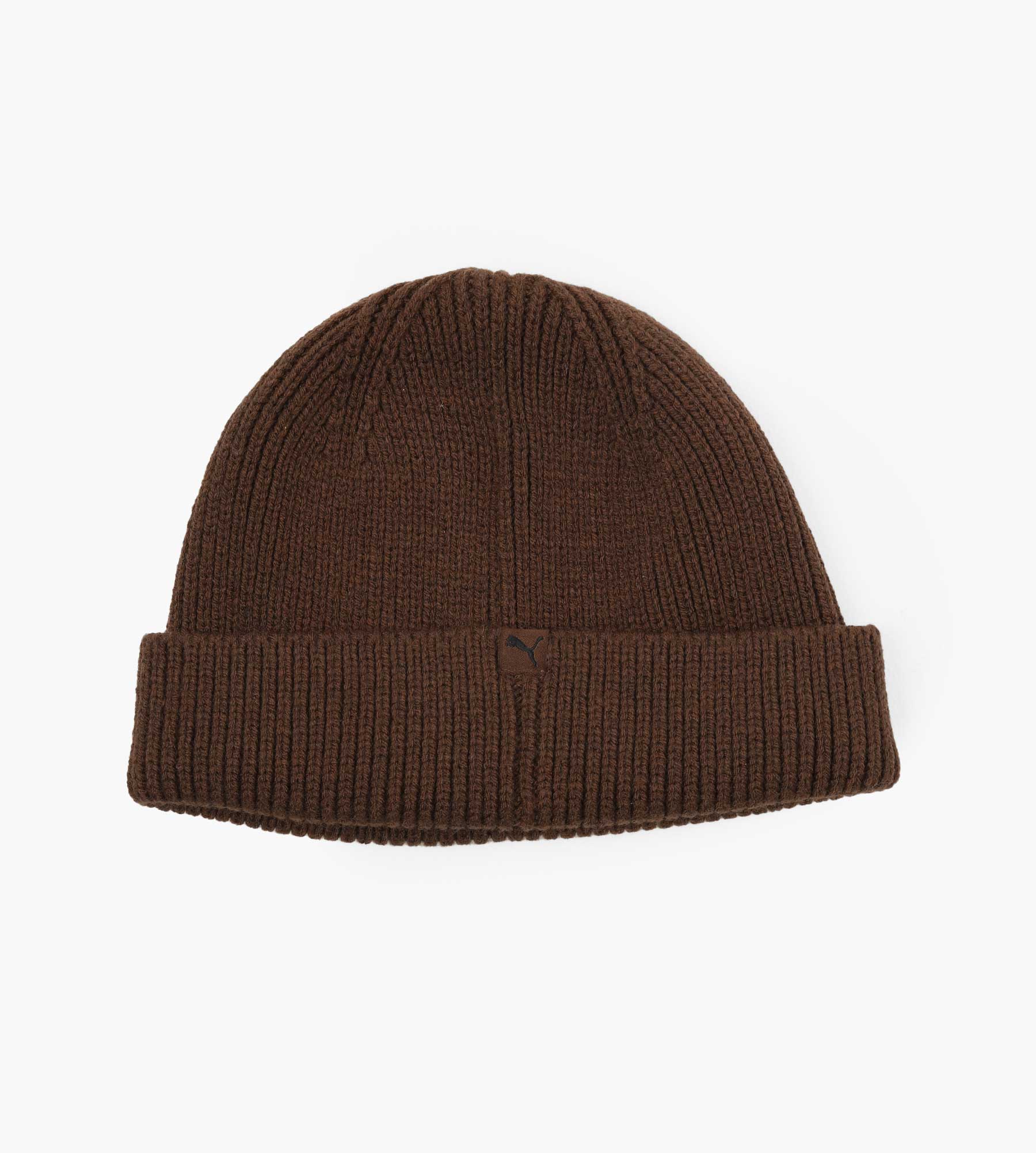 Puma Puma x FC St. Pauli Fisherman Beanie Espresso Brown