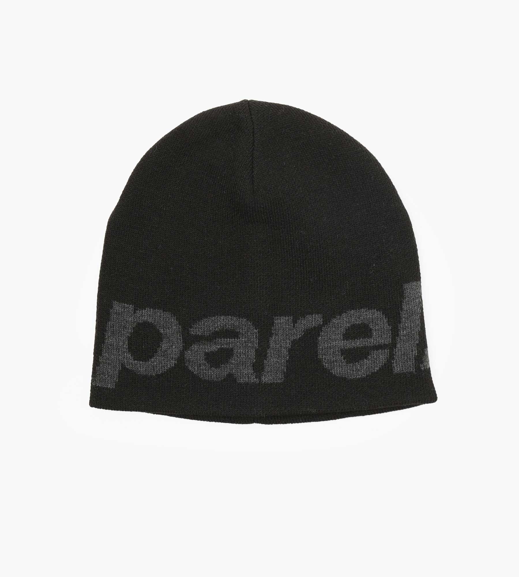 Parel Studios Nova Beanie Black