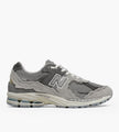 New Balance M2002RDA Rain Cloud