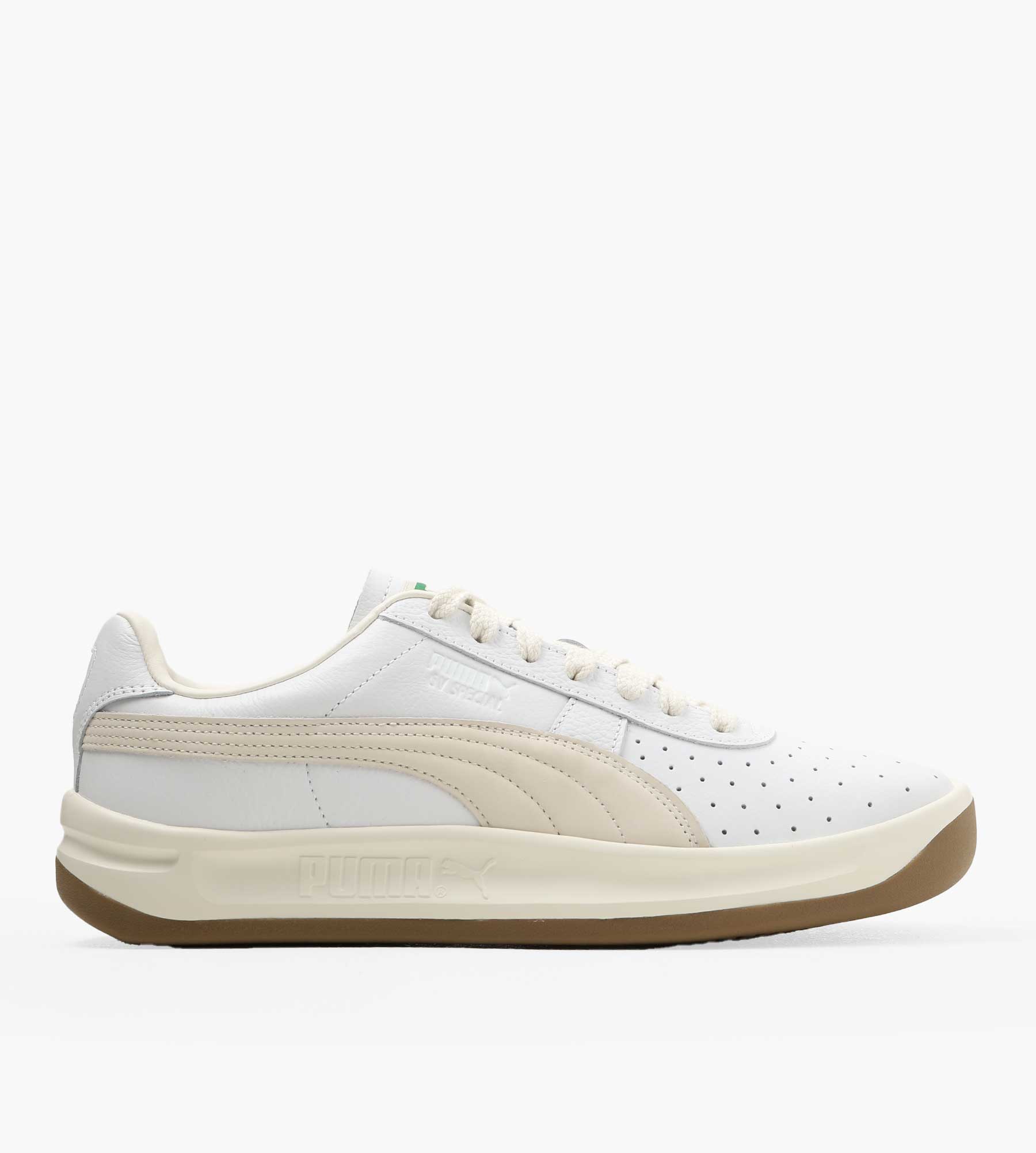 Puma GV Special Base PUMA White-Warm White