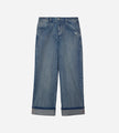 Adidas x SFTM Adi008 Pants Meblde