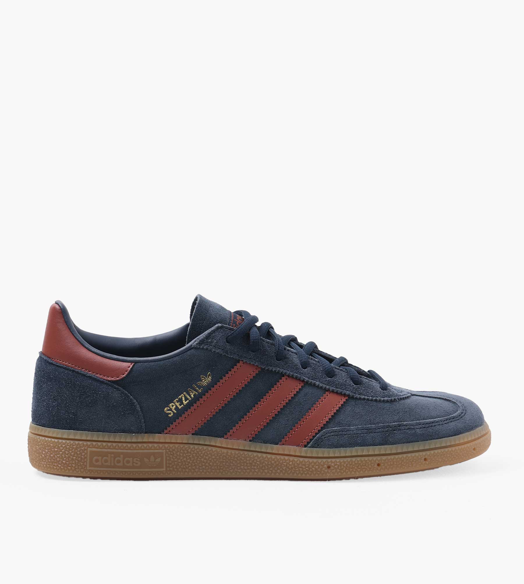 Adidas Handball Spezial Aurink Wilsep Goldmt