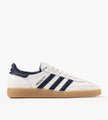 Adidas Handball Spezial MI Cwhite Nindig Gum4