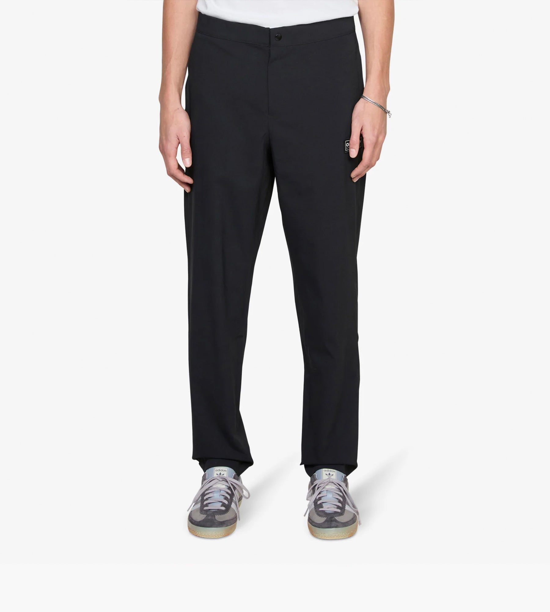 Adidas SPZL F.C. Pant Black
