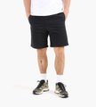 Gramicci G-Short Black