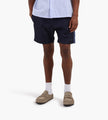 Baskèts Swim Shorts Deep Marine