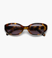Sample_Eyewear Apricot Kyoto Tortoise