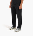 Veilance Spere Pant M Black