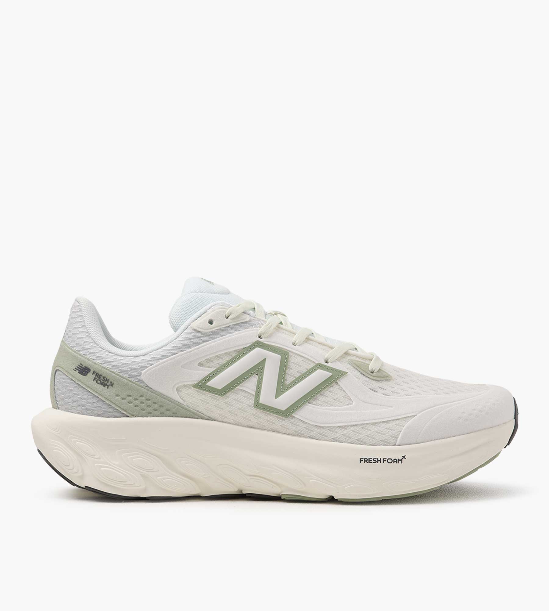 New Balance UTRNAF Sea Salt