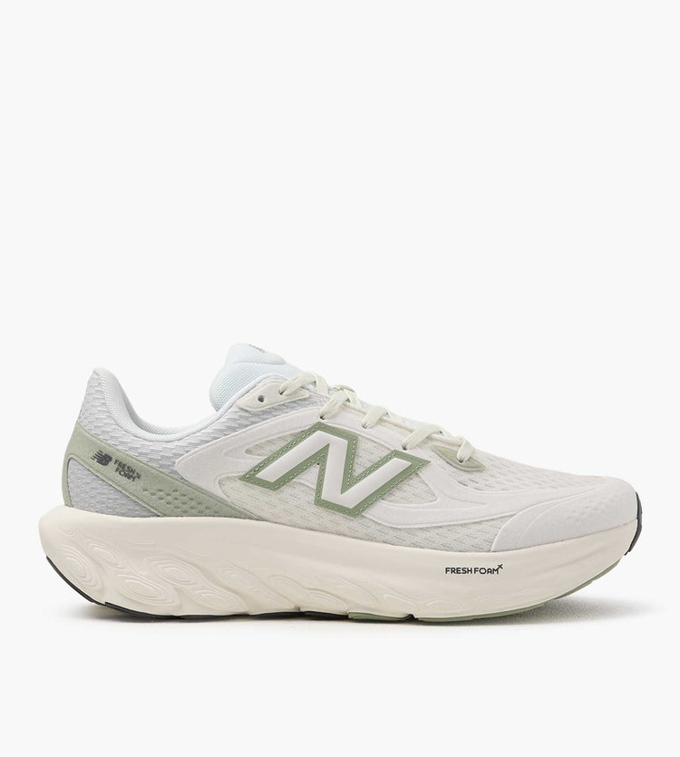 New Balance UTRNAF Sea Salt - Main Image