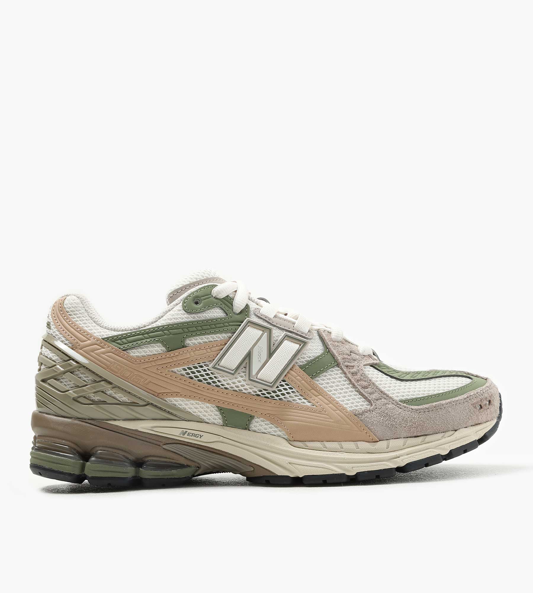 New Balance M1906NE Linen