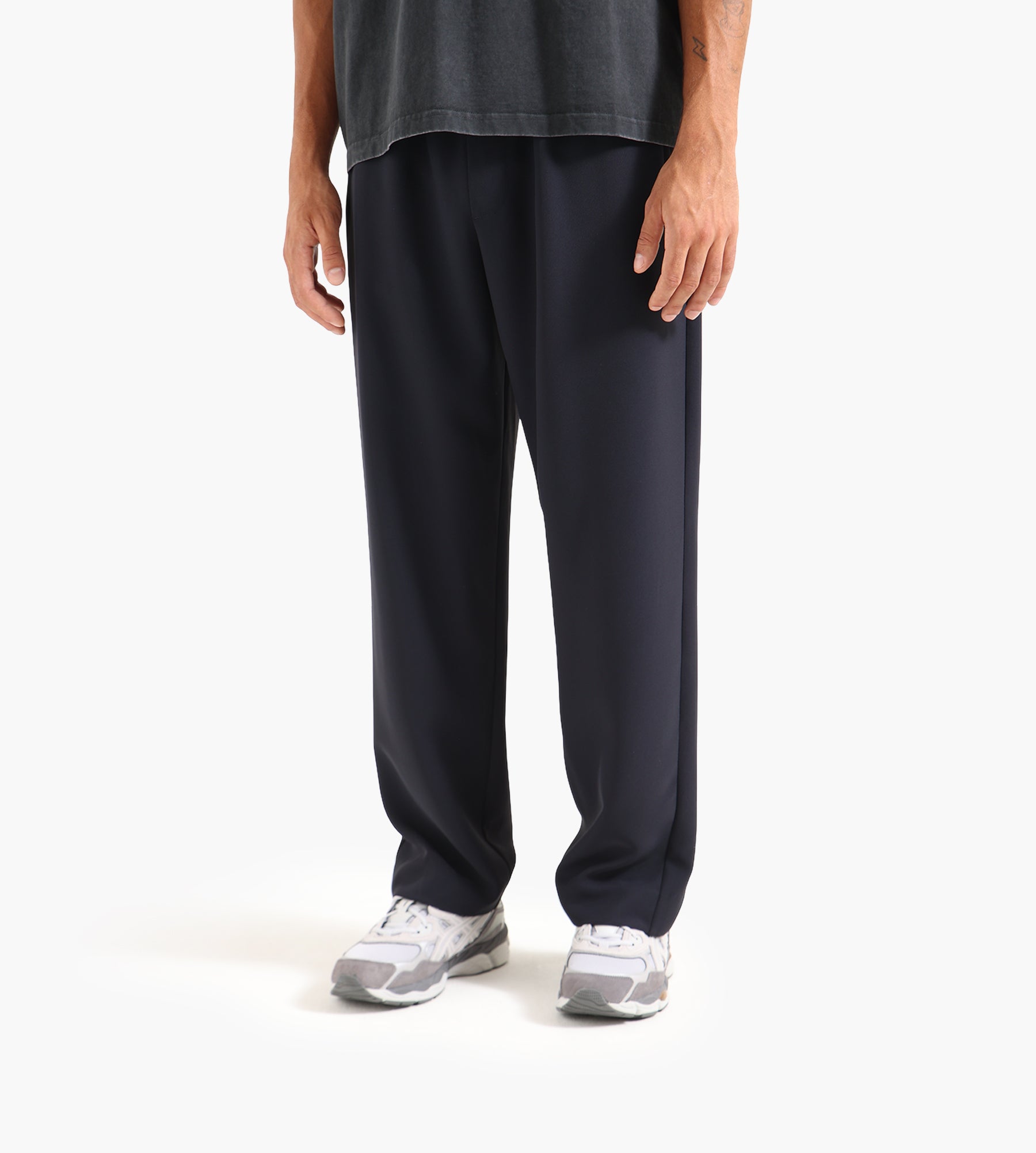 New Amsterdam Surf Association Work Trousers Night