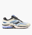 Saucony Progrid Omni 9 Blue Fade