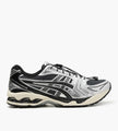 Asics Gel-Kayano 14 Carrier Grey Black