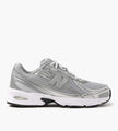 New Balance U740SG2 Castlerock