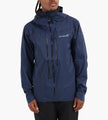 Norrøna Falketind Dri1 Jacket Indigo Night