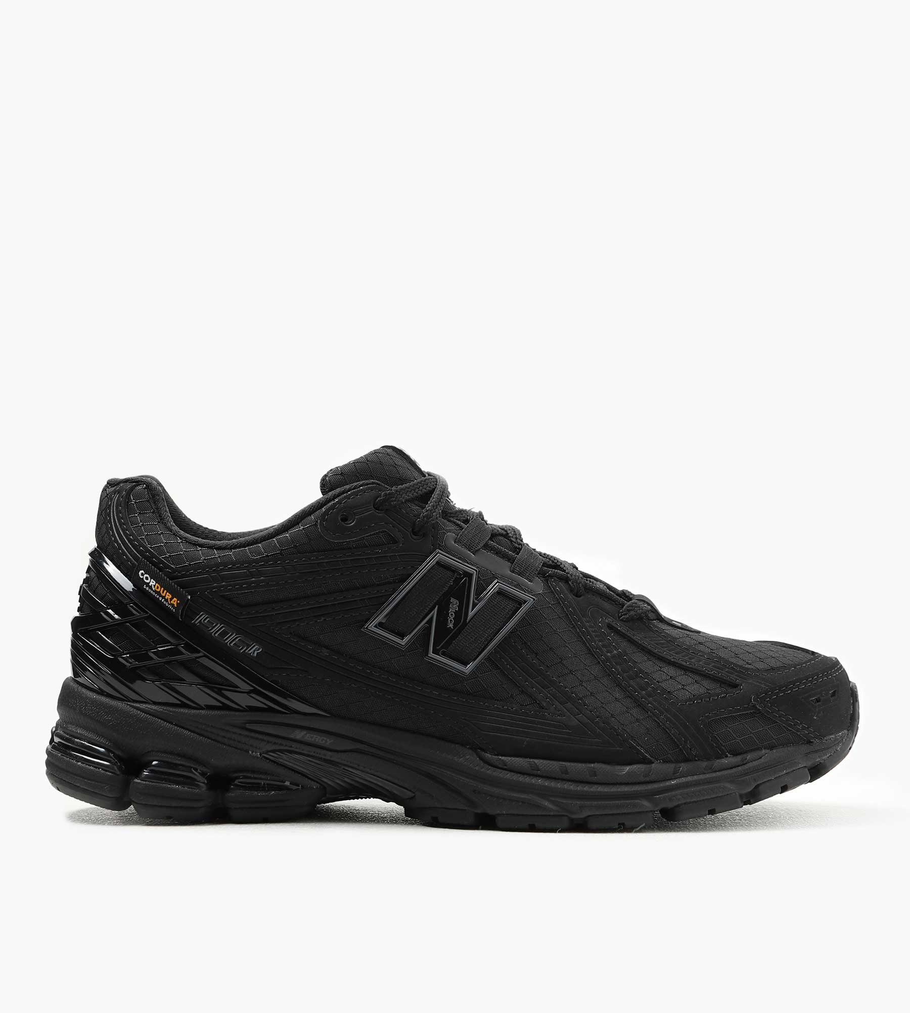 New Balance M1906RWF Black