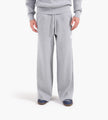New Amsterdam Surf Association Travel Suit Cosy Jogger