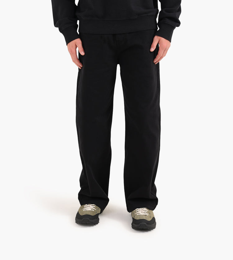 arte Antwerp パンツ　30インチ arte Antwerp パンツ30インチ