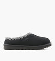 UGG W Tasman II Black