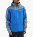 Norrøna Falketind Gore-Tex Jacket Skydiver
