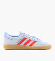 Adidas Handball Spezial W Globlu Red Bluspa