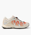 Salomon XT-Whisper Shortbread Red Orange Ftw Silver