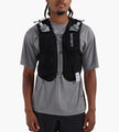 Satisfy Justice Cordura Hydration Vest 5L Black