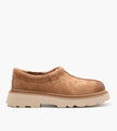 UGG M Tasman Lug Chestnut