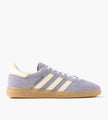 Adidas Handball Spezial W Silvio Crewht Gum4