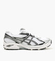Asics GT-2160 White Black