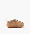 UGG I Baby Tasman Chestnut