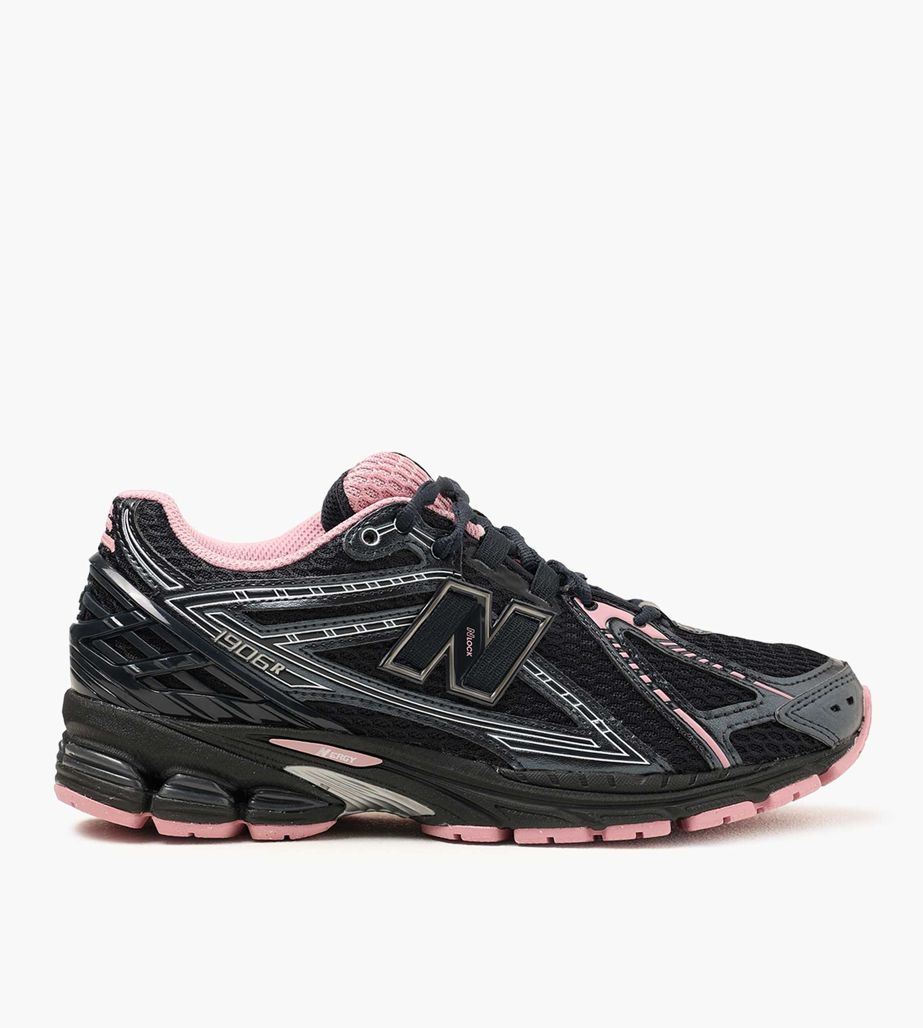 New Balance U1906RCU Eclipse