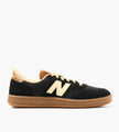 New Balance CT500SKA Black