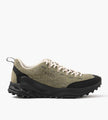 KEEN Jasper Zionic M-Dark Olive Birch