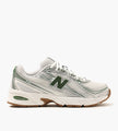 New Balance U740SF2 Grey Matter