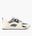 Karhu Fusion 2.0 Solitary Star Naval Academy