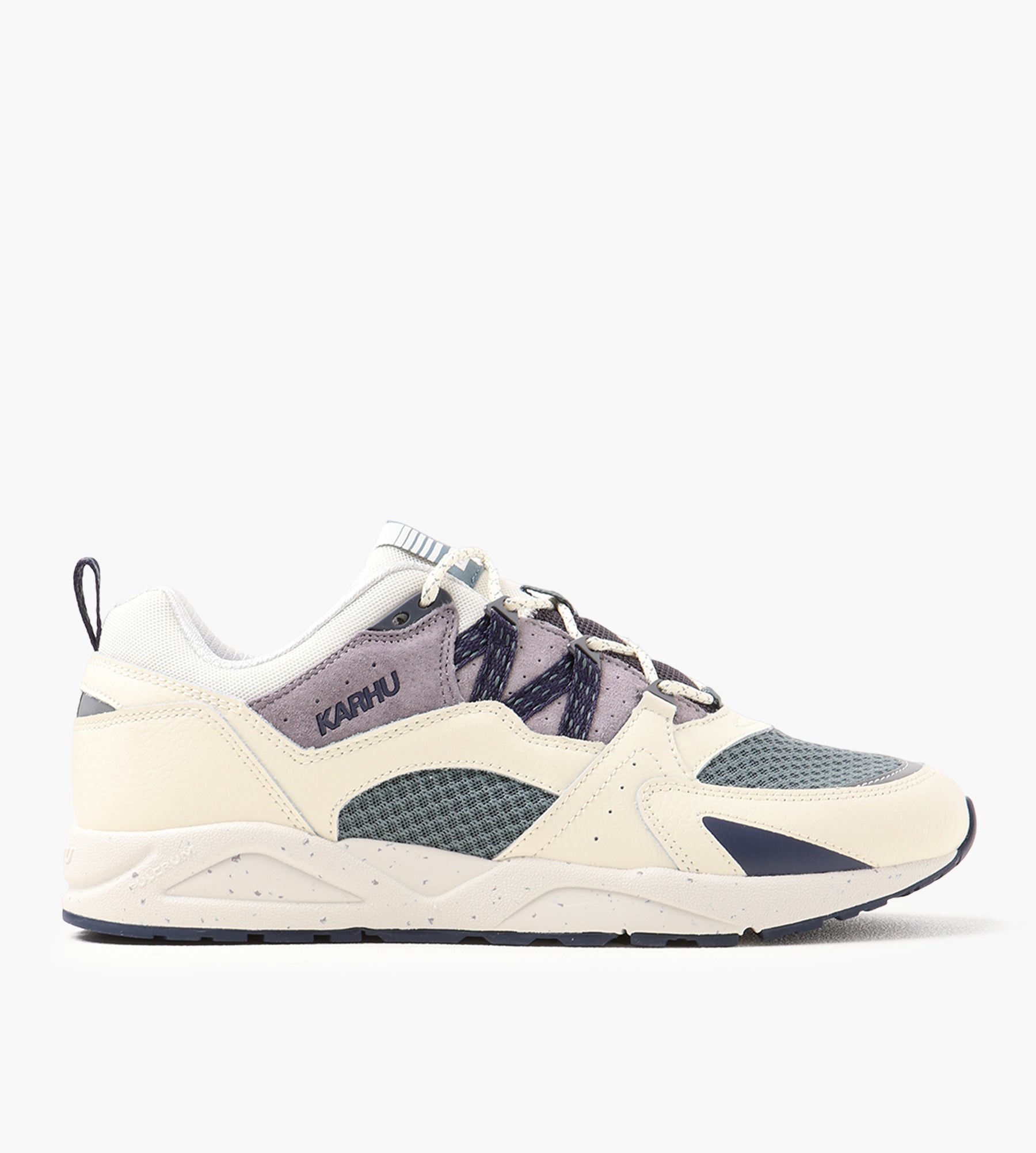 Karhu Fusion 2.0 Solitary Star Naval Academy