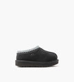 UGG Kids Ultra T Tasman II Black