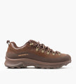 Merrell Ontario Speed LTR Lace SE Mole