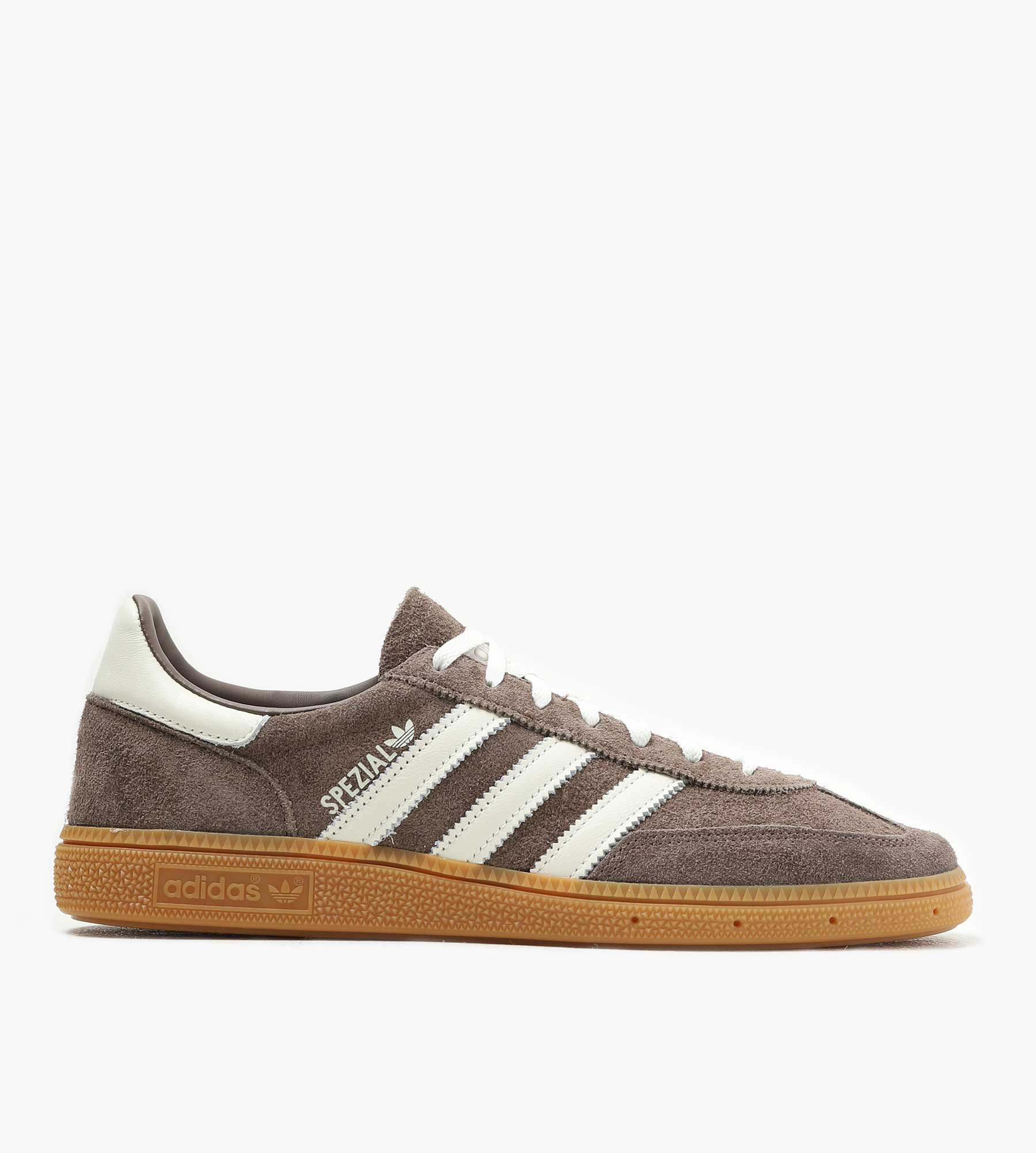 Adidas Handball Spezial W Earstr Owhite Gum2